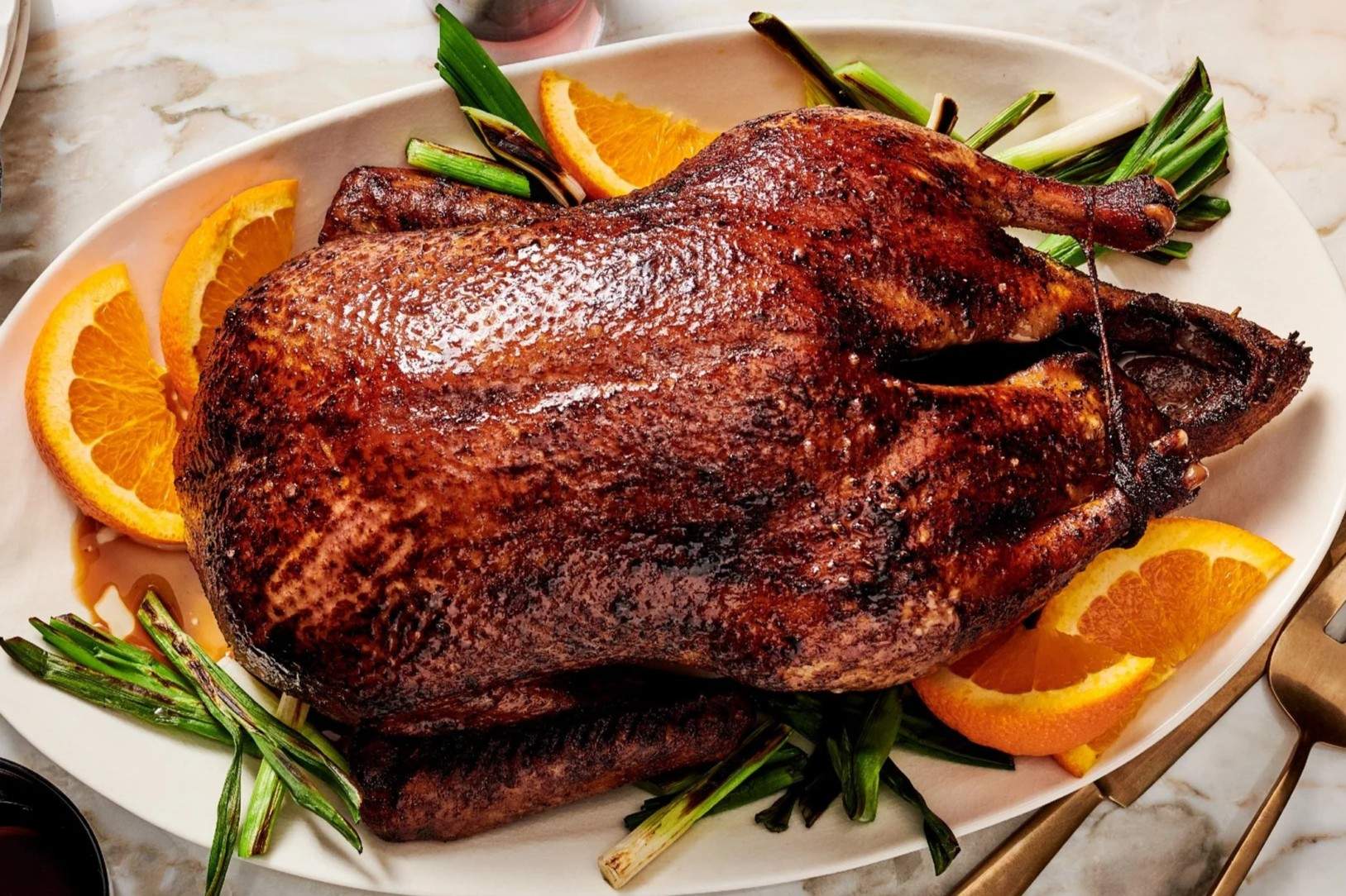 roasted-duck-recipe