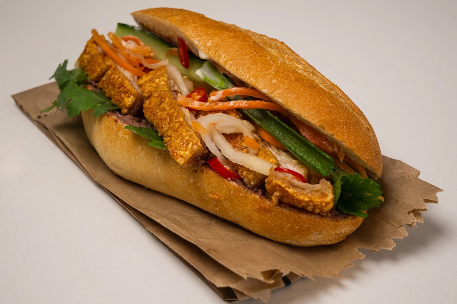 roasted-pork-banh-mi-recipe