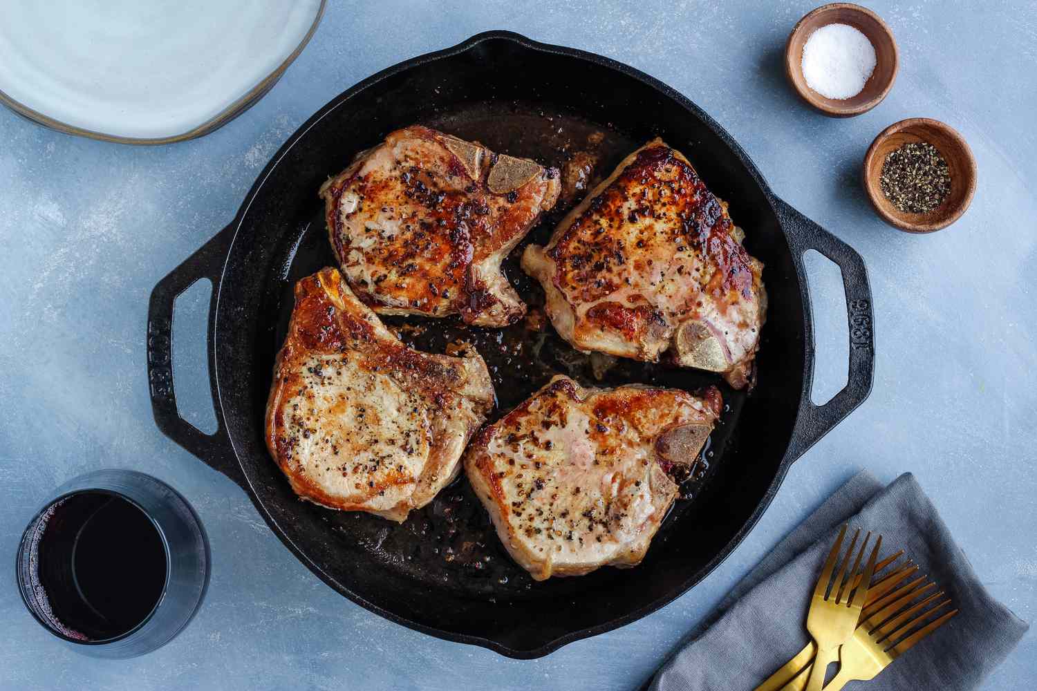 roasted-pork-chops-recipe
