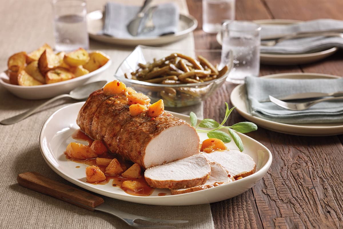 roasted-pork-loin-recipe