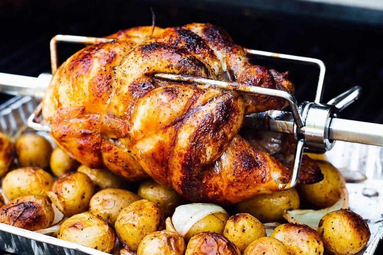 rotisserie-chicken-recipe