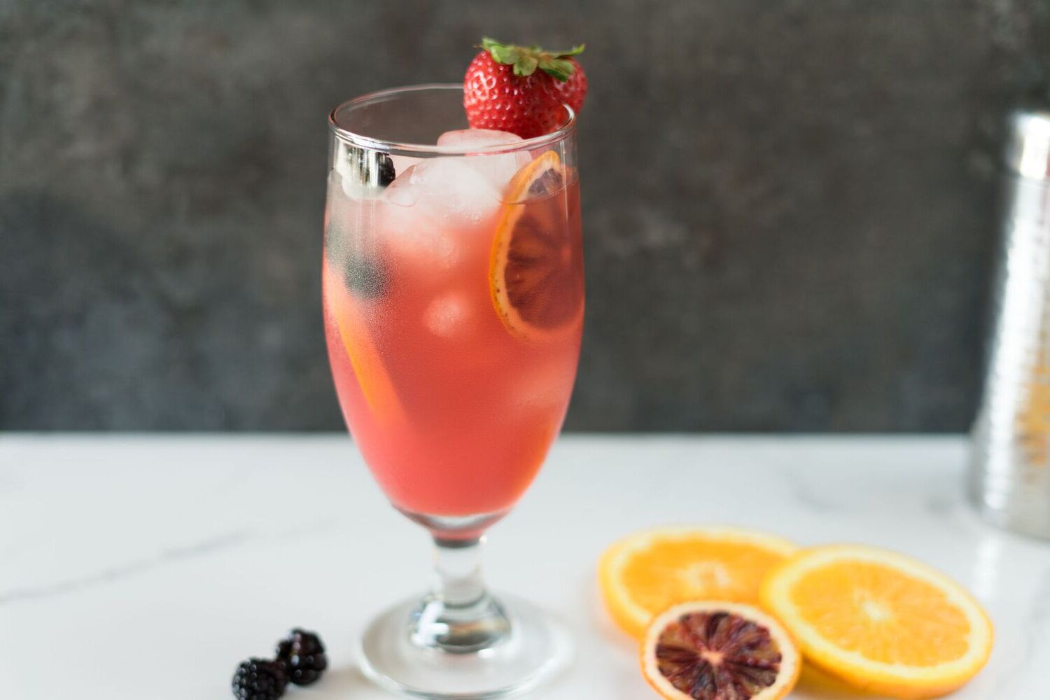 rum-runner-recipe