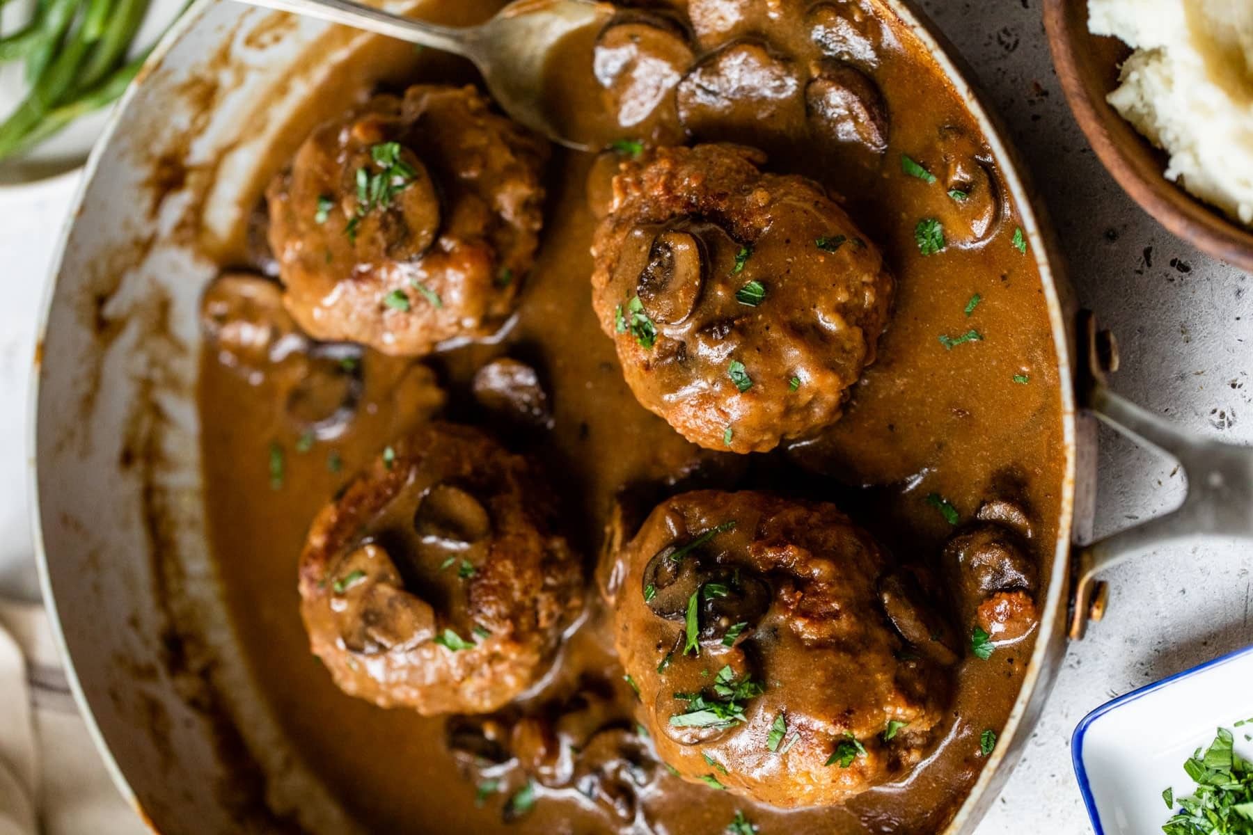 salisbury-steak-recipe