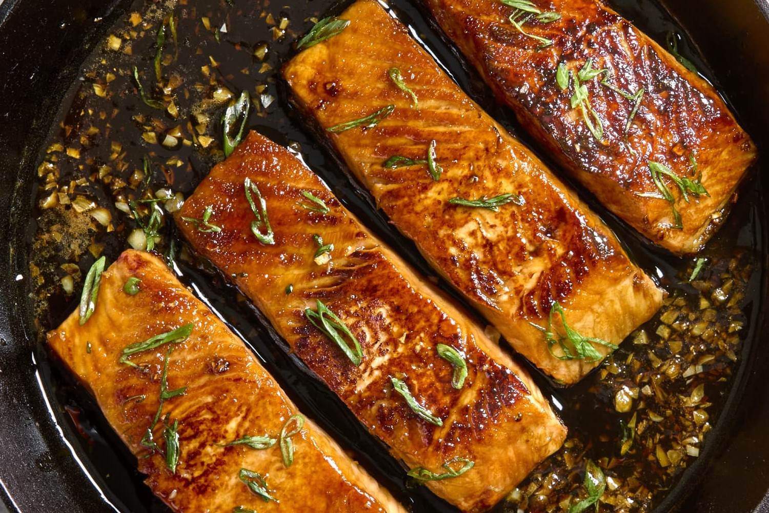 salmon-recipe