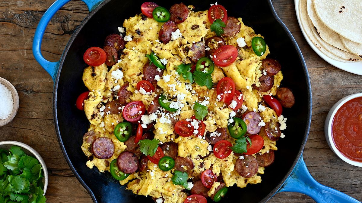 sausage-egg-and-cheese-scramble-recipe