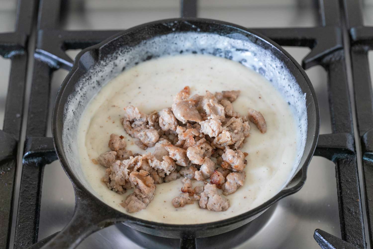 sawmill-gravy-recipe