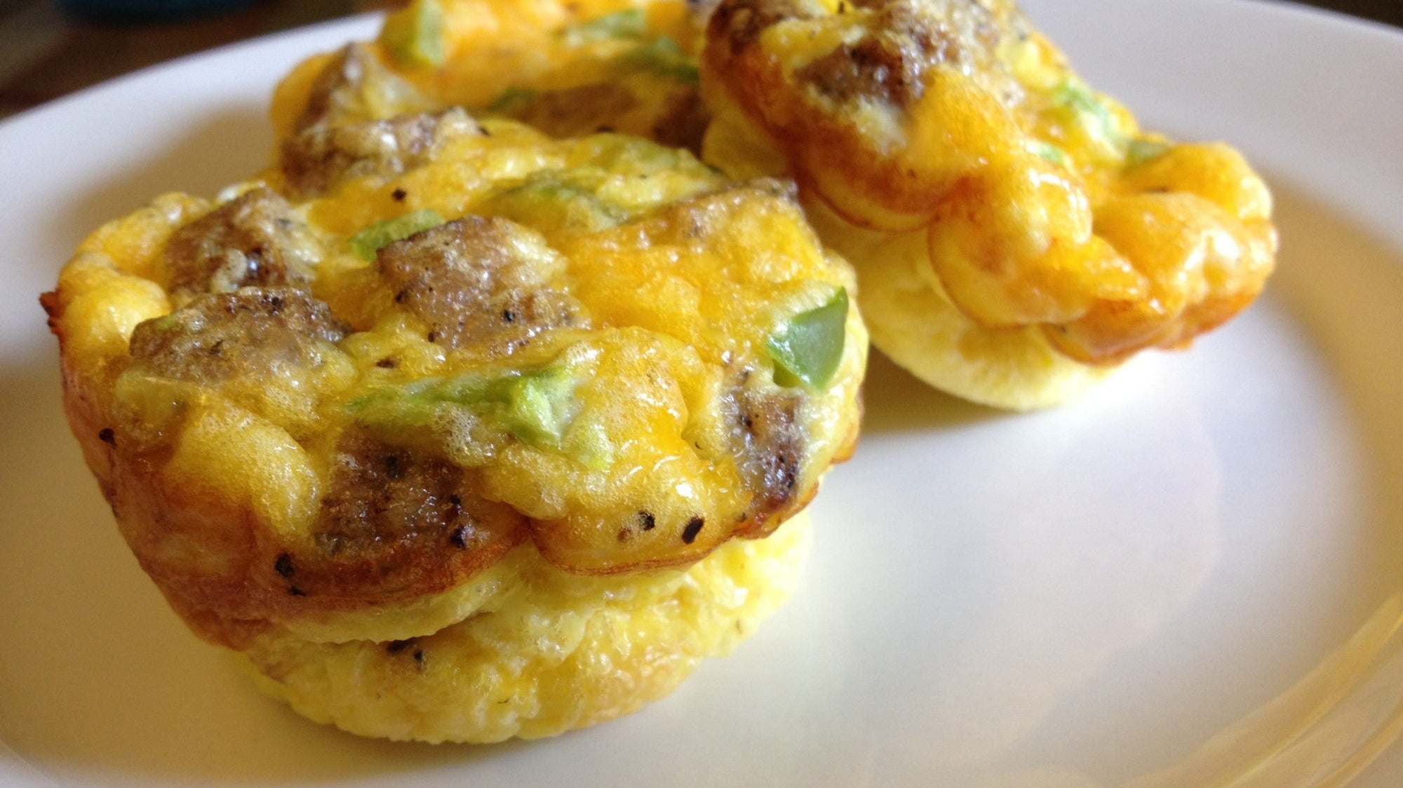scrambled-egg-muffins-recipe