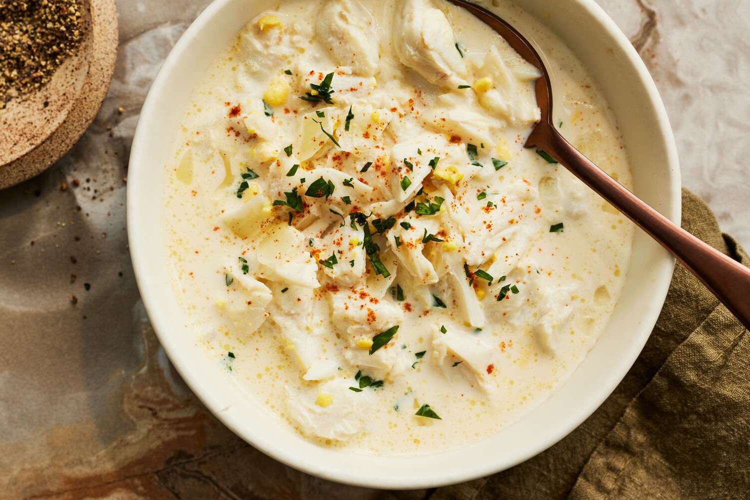 she-crab-soup-recipe