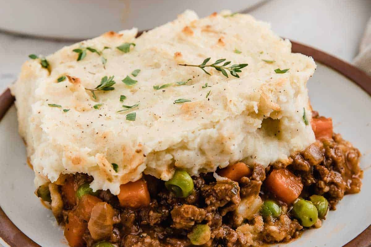 shepherds-pie-recipe