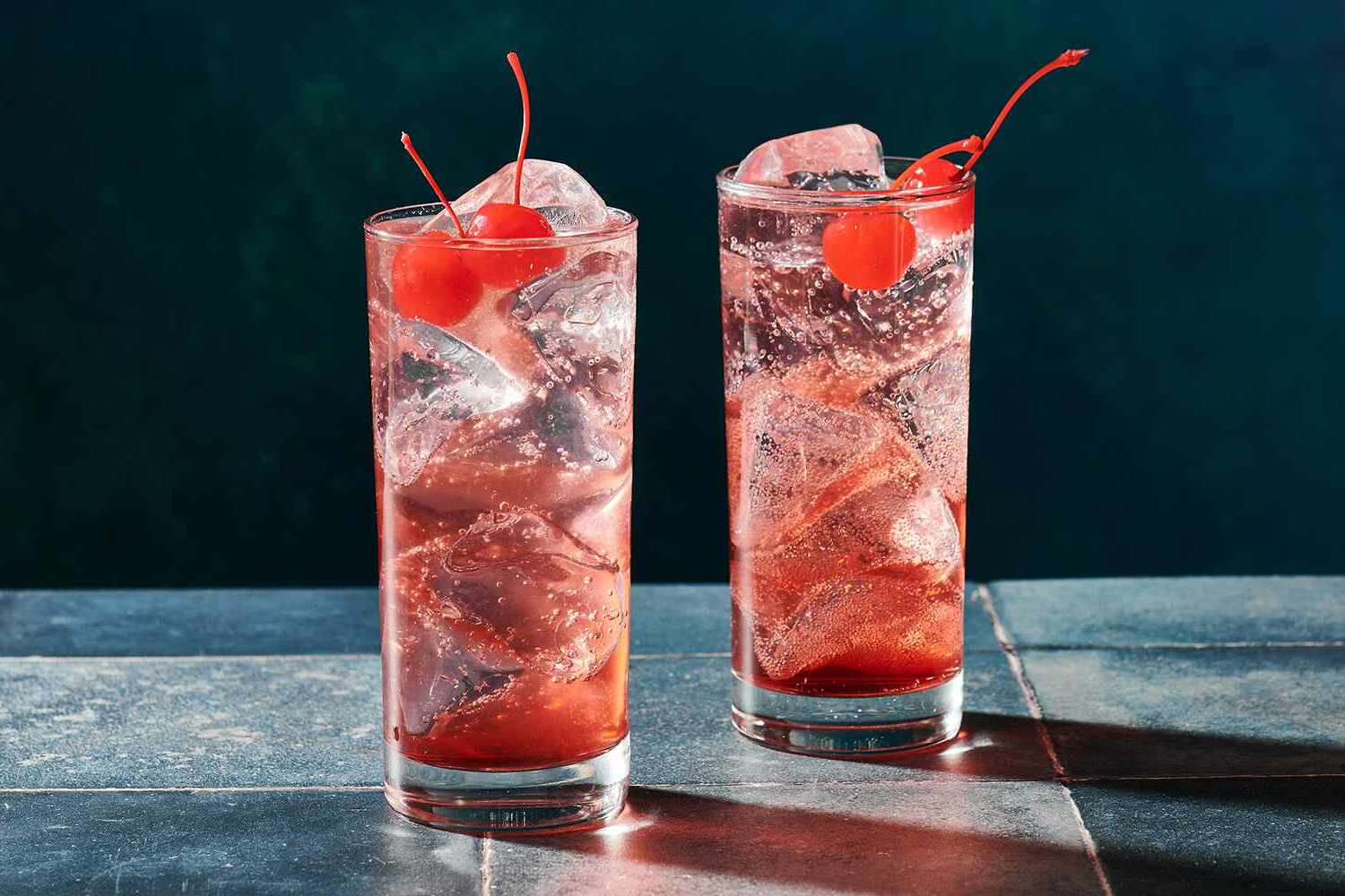shirley-temple-recipe