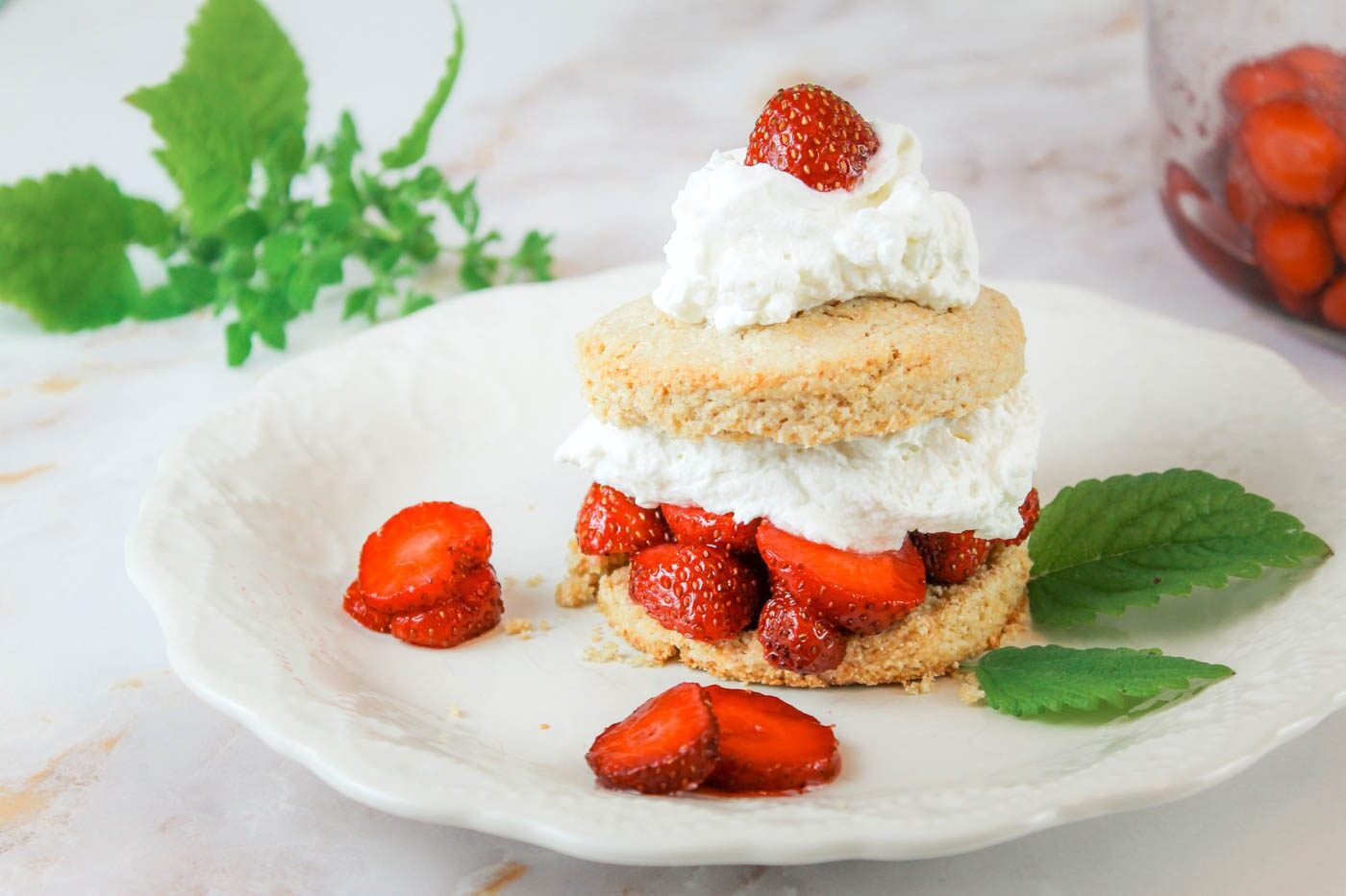 shortcake-recipe