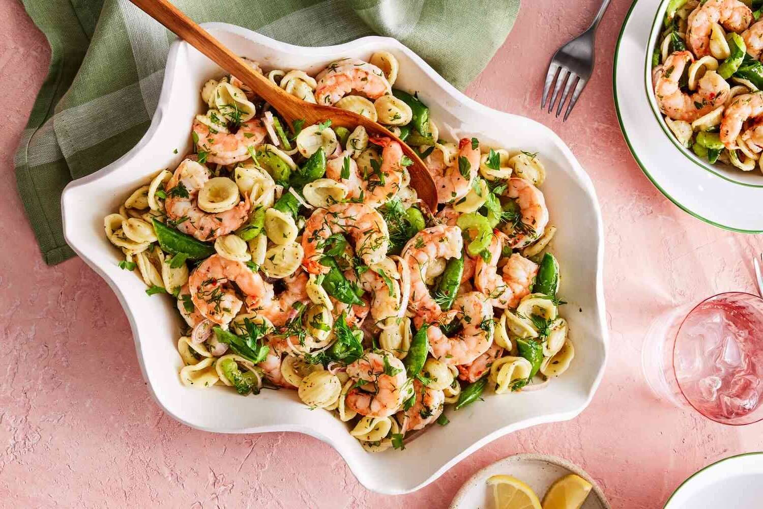 shrimp-and-crab-seafood-salad-recipe