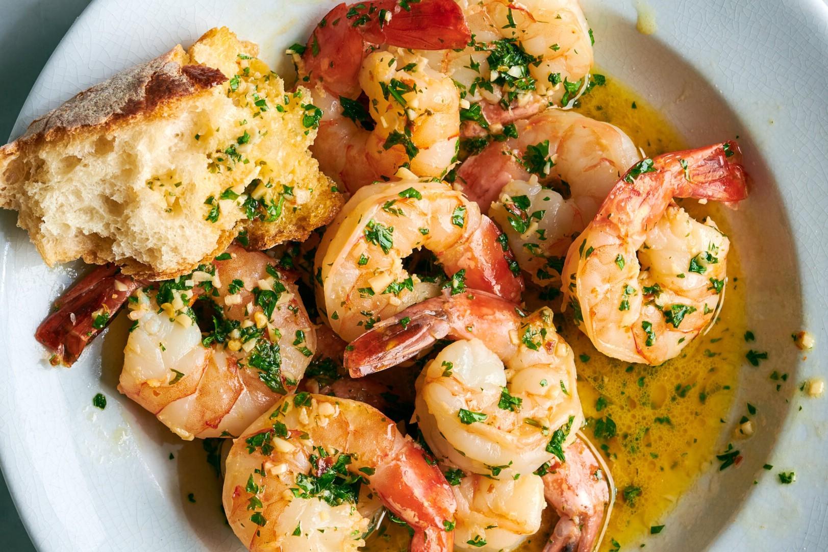 shrimp-scampi-recipe