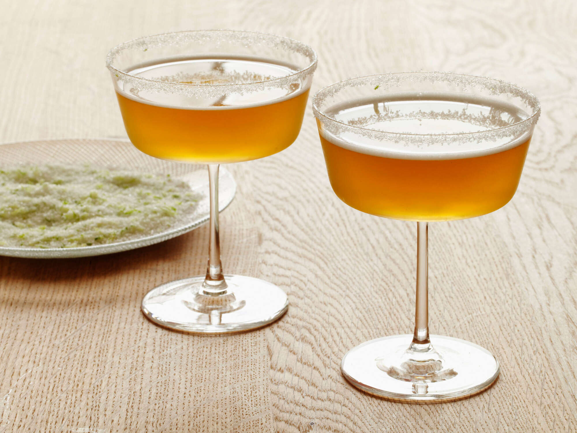 sidecar-cocktail-recipe