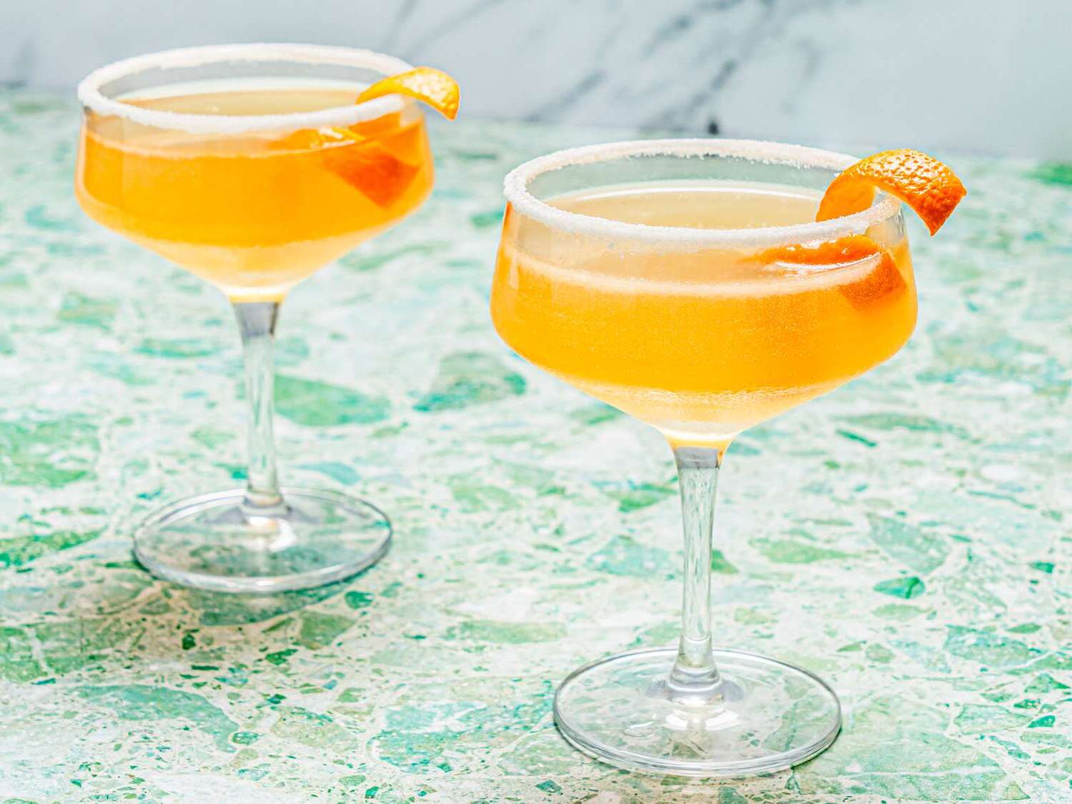 sidecar-recipe