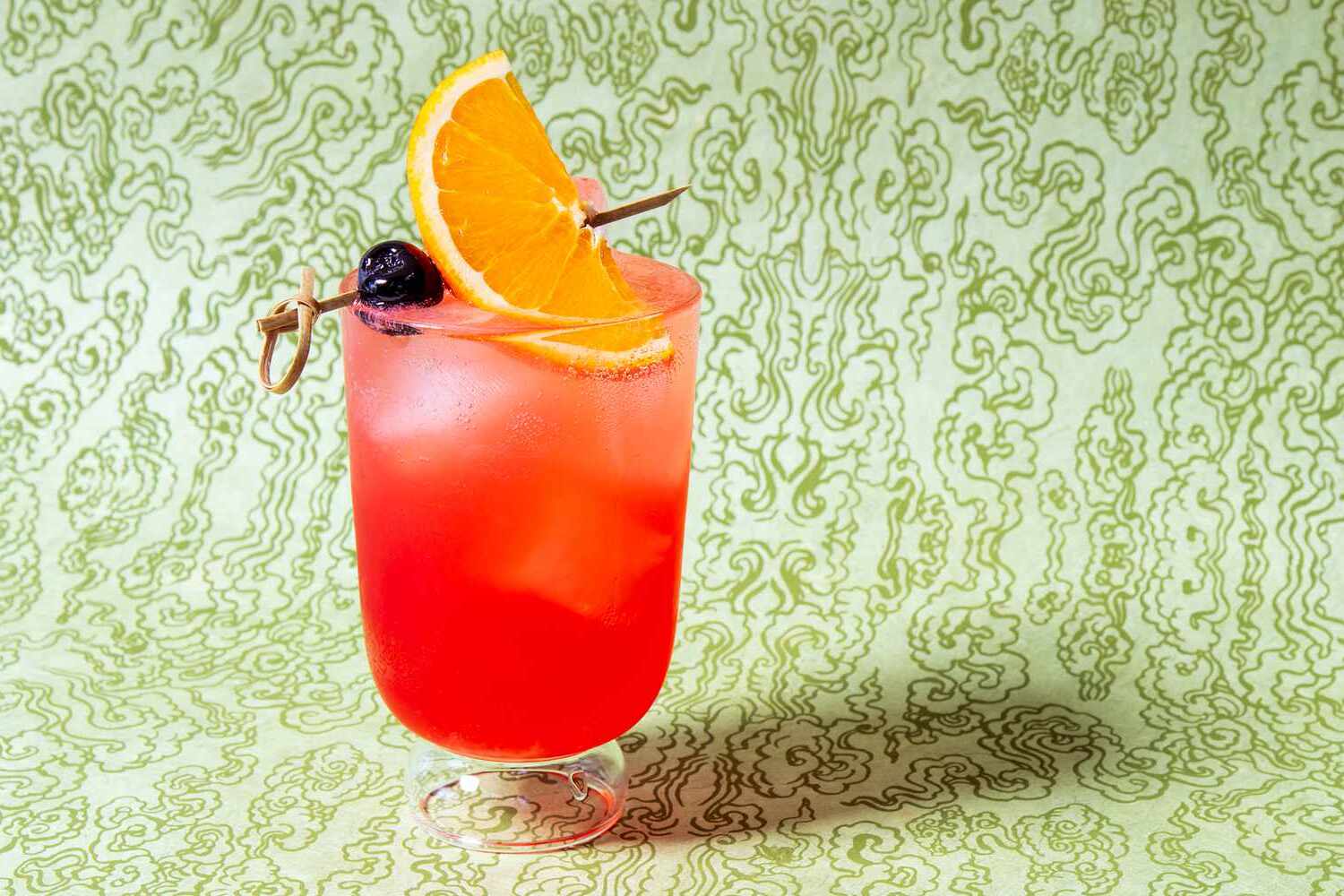 singapore-sling-cocktail-recipe