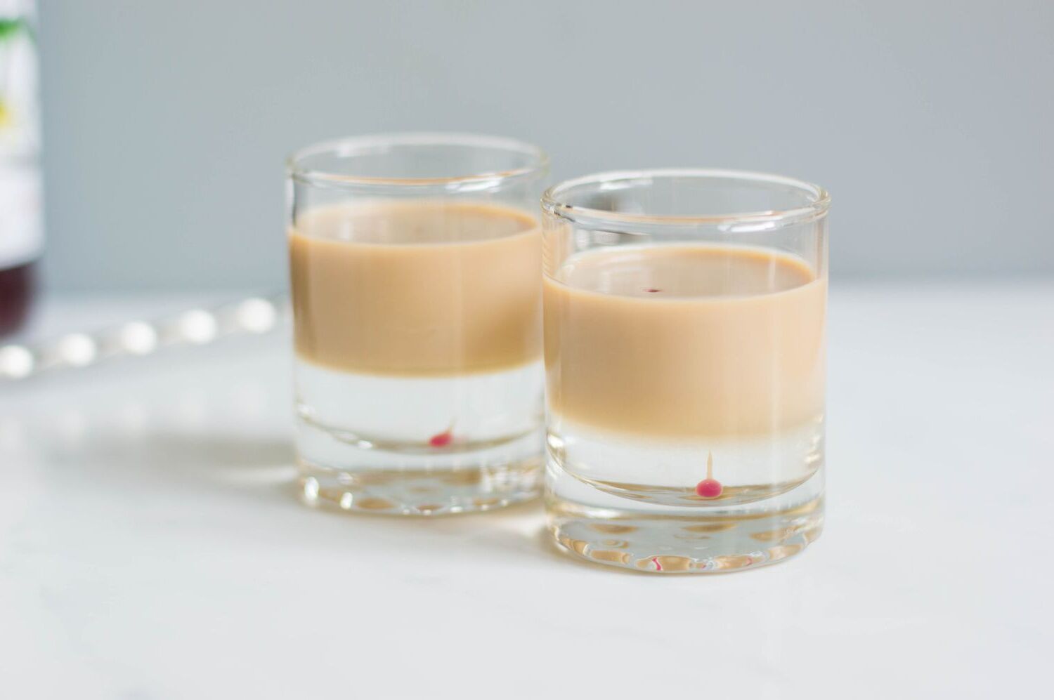 slippery-nipples-recipe