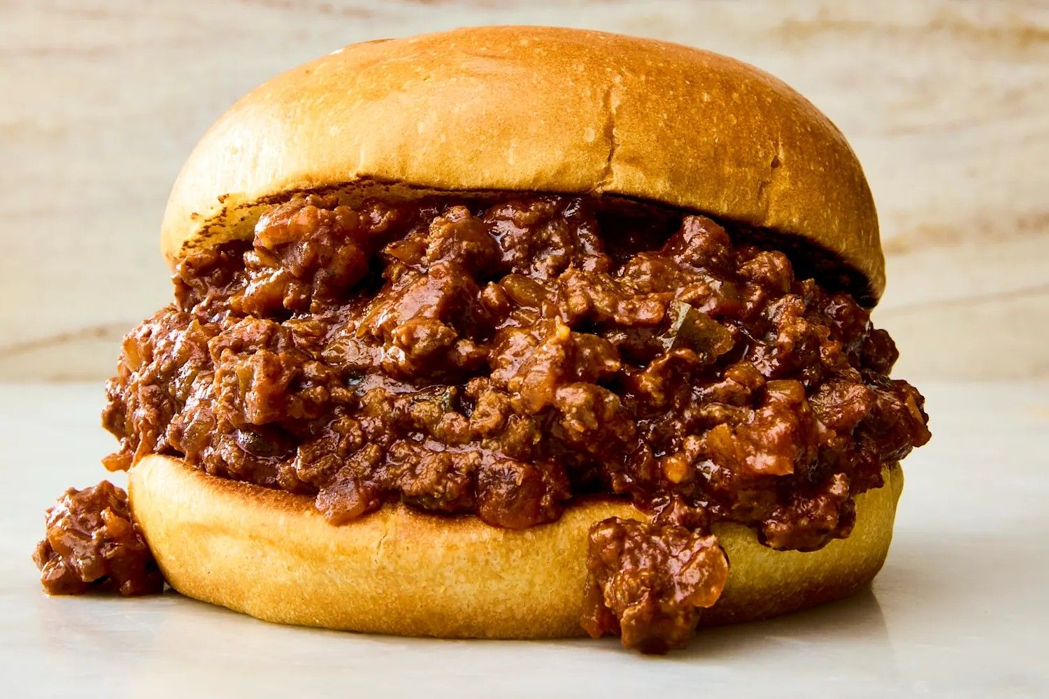 sloppy-joe-sandwiches-recipe