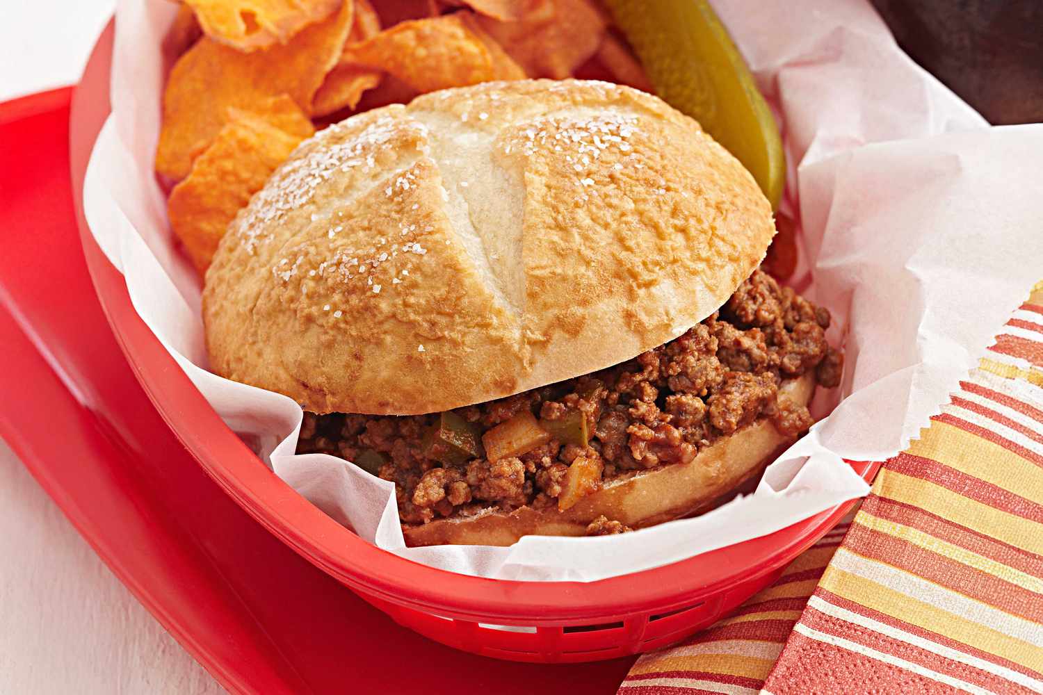 sloppy-joes-recipe
