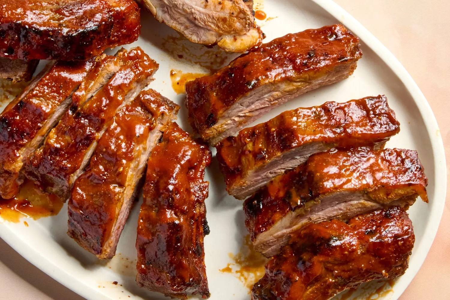 slow-cooker-baby-back-ribs-recipe