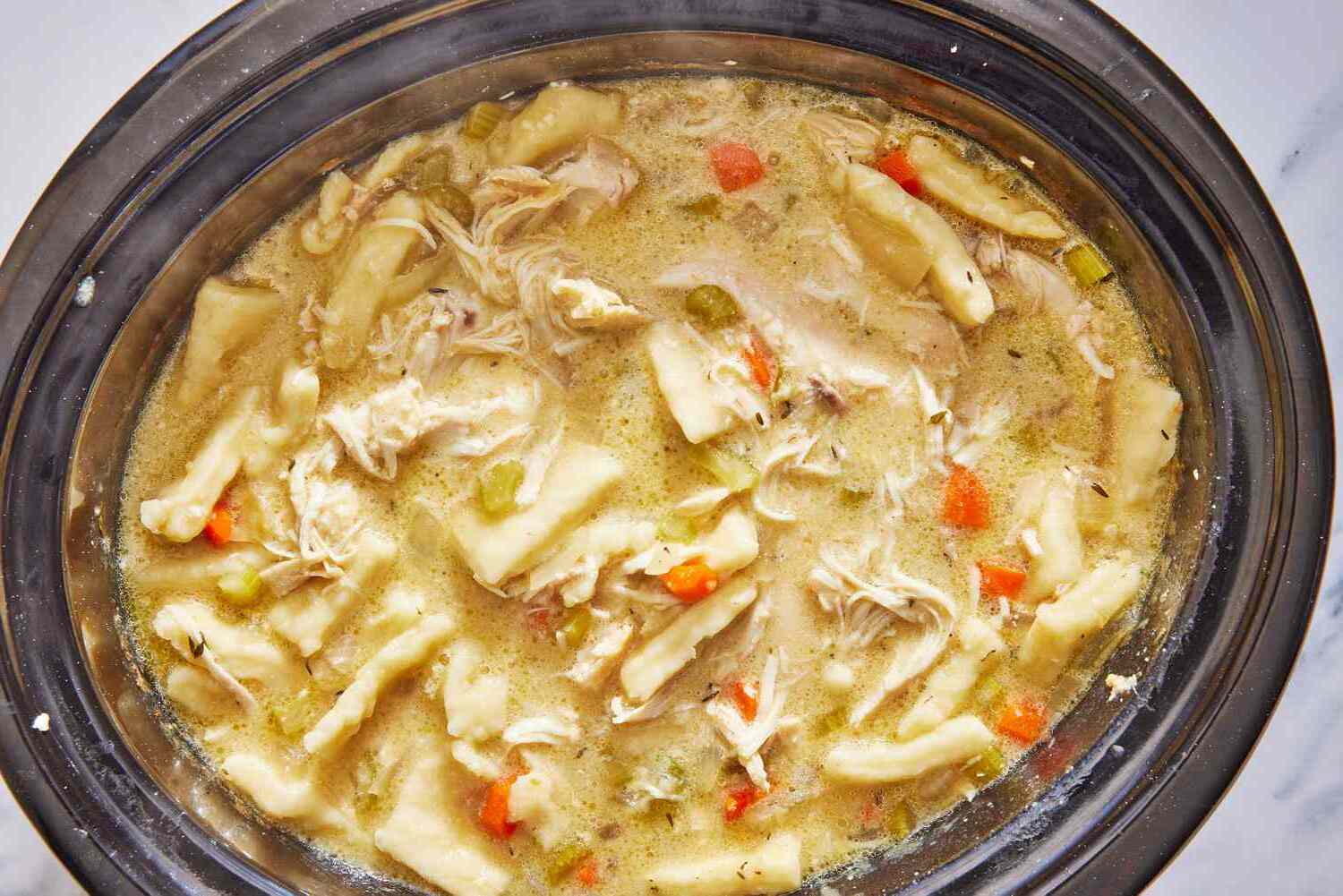 slow-cooker-chicken-and-dumplings-recipe