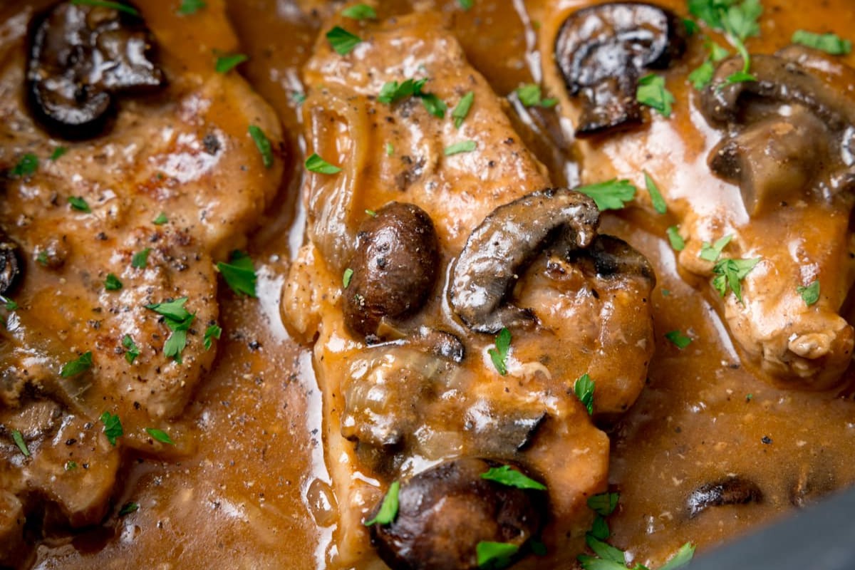slow-cooker-pork-chops-recipe