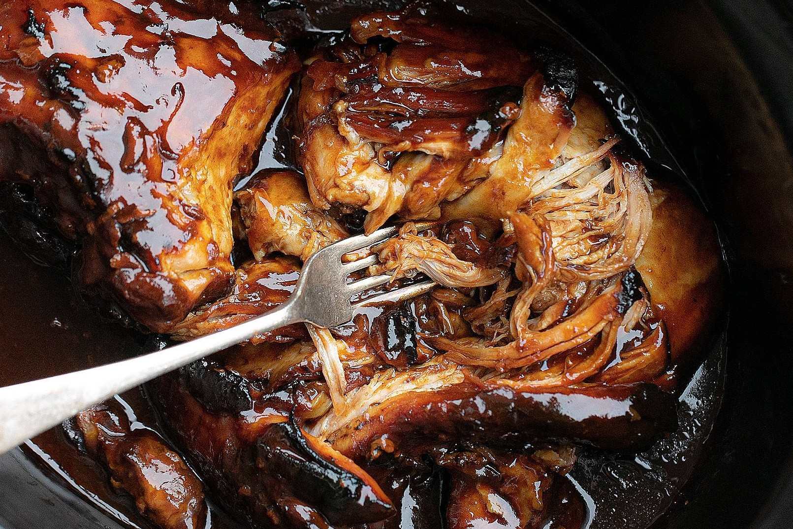 slow-cooker-texas-pulled-pork-recipe
