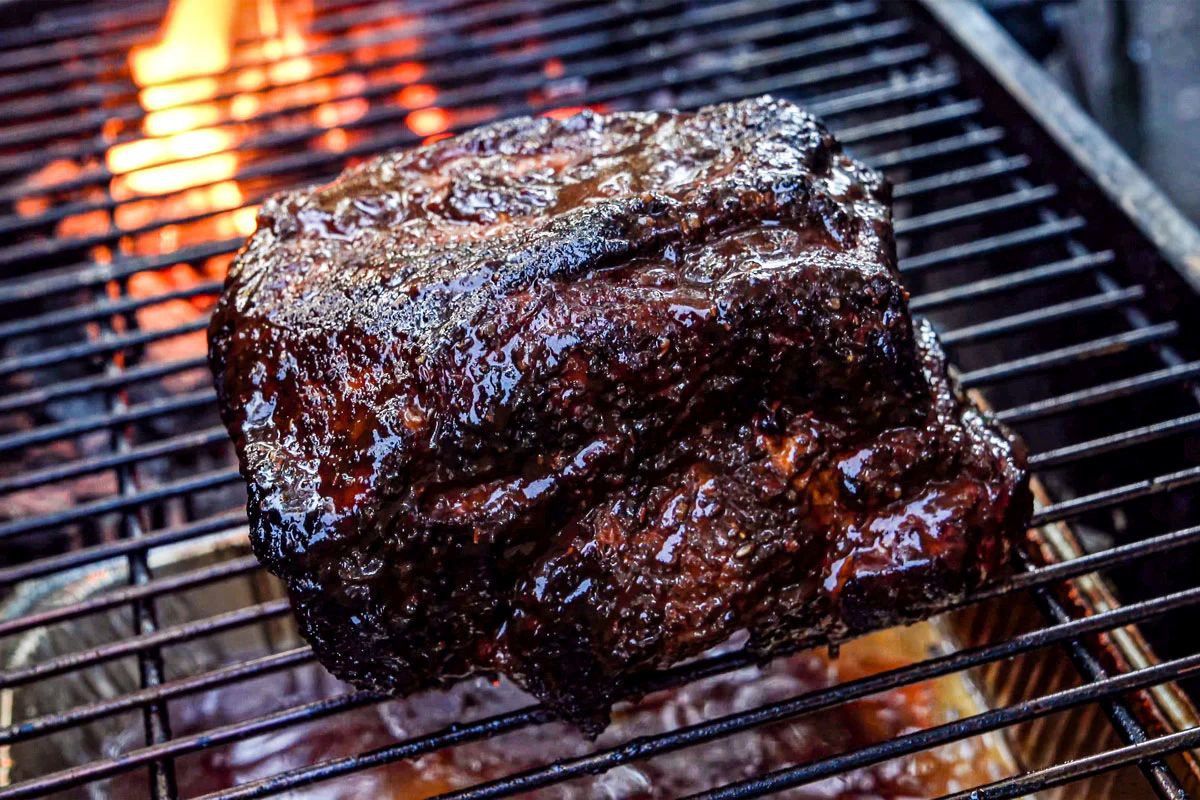 smoked-pork-butt-recipe