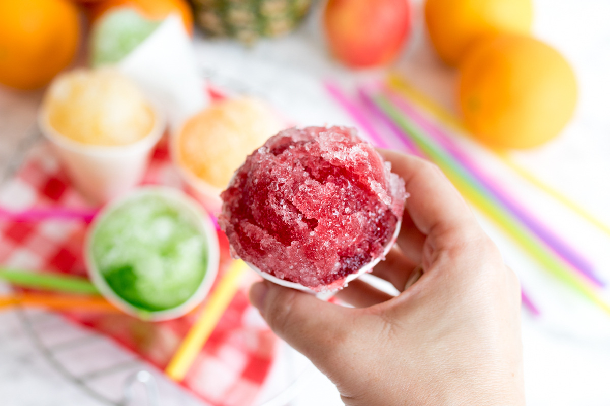 snow-cone-syrup-recipe