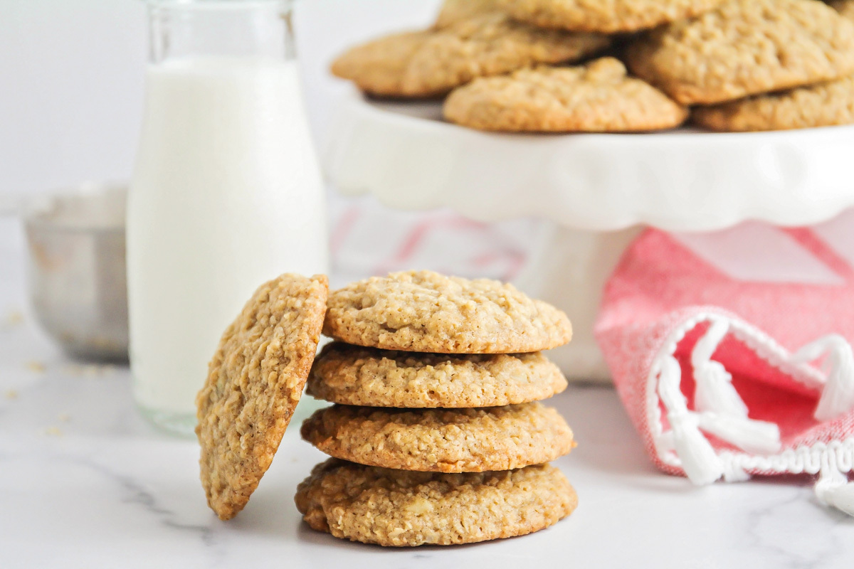 soft-oatmeal-cookies-recipe