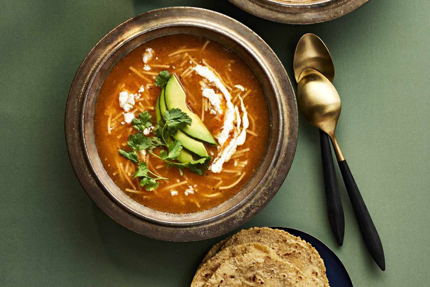 sopa-de-fideos-recipe