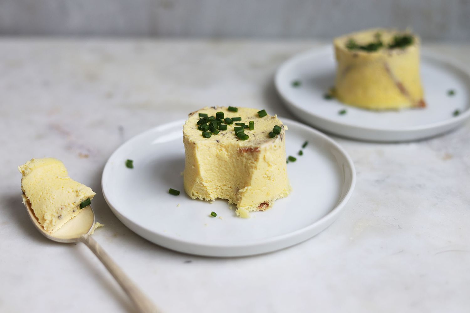 sous-vide-egg-bites-recipe