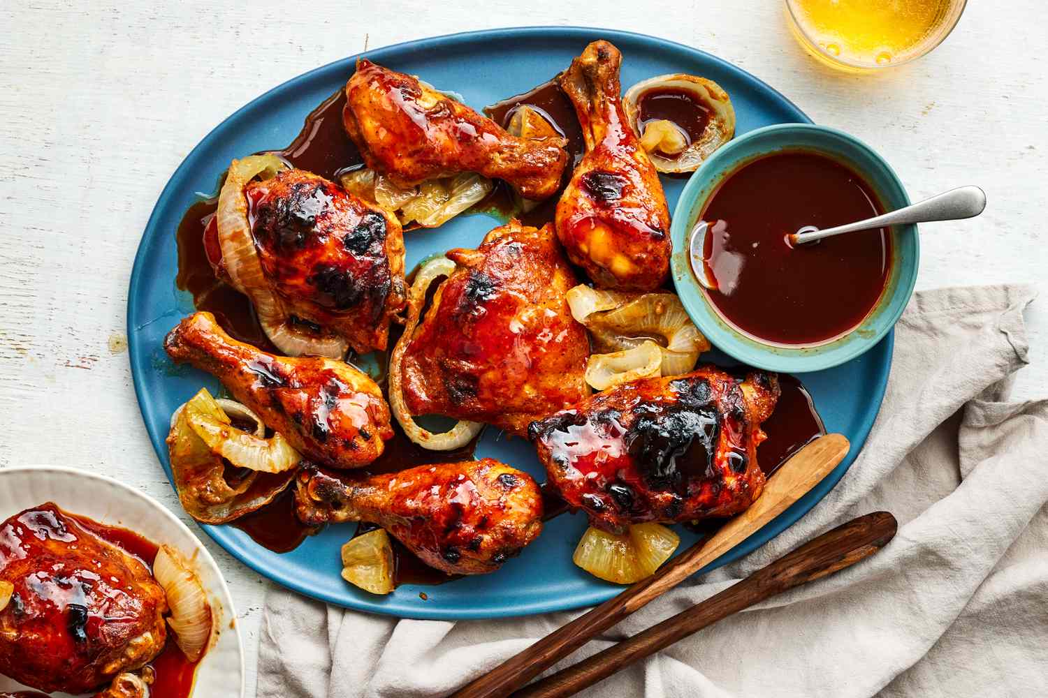 southern-bbq-chicken-recipe
