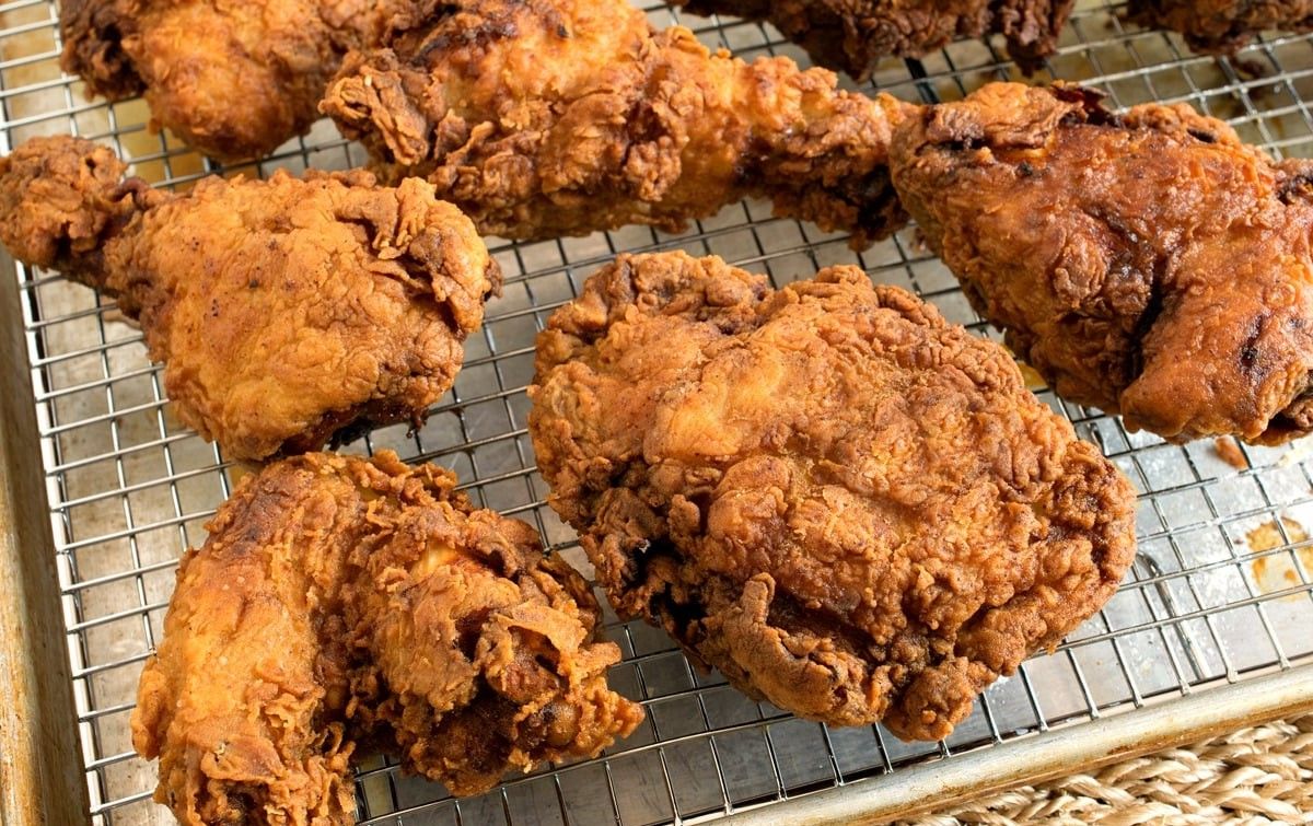 southern-buttermilk-fried-chicken-recipe