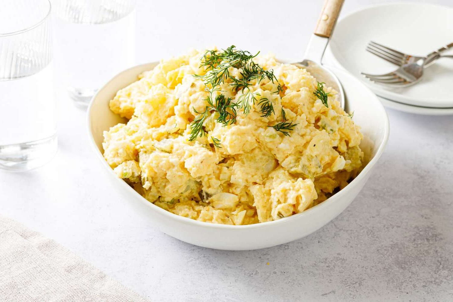 southern-dill-potato-salad-recipe
