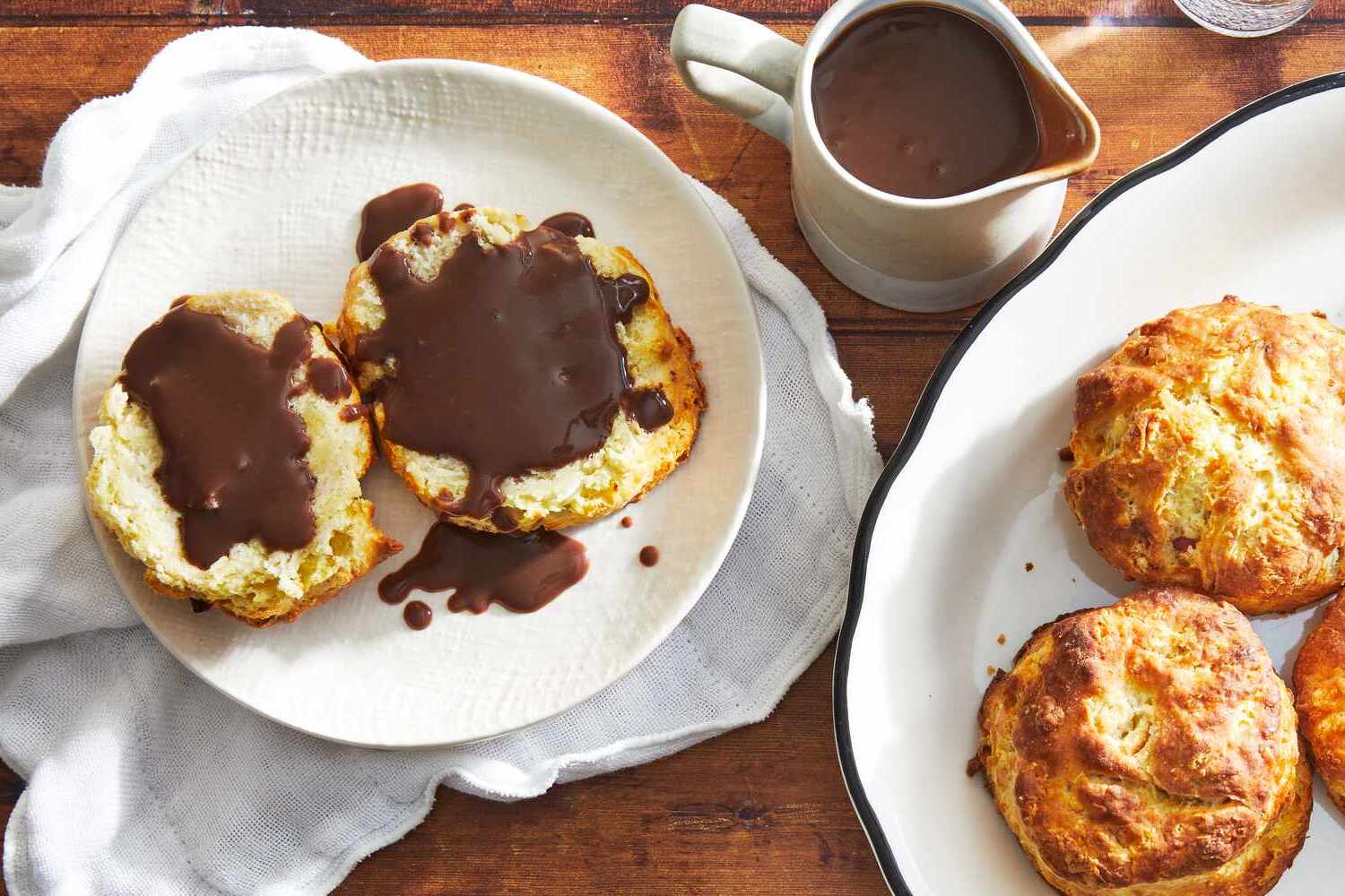 southern-style-chocolate-gravy-recipe