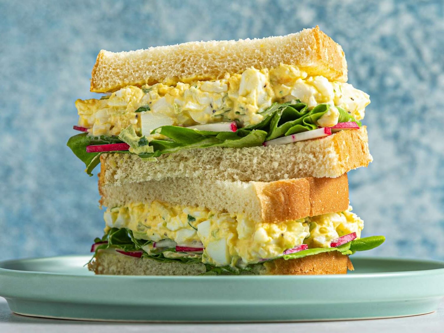 southern-style-egg-salad-recipe