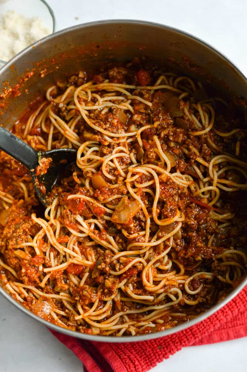 spaghetti-sauce-with-ground-beef-recipe