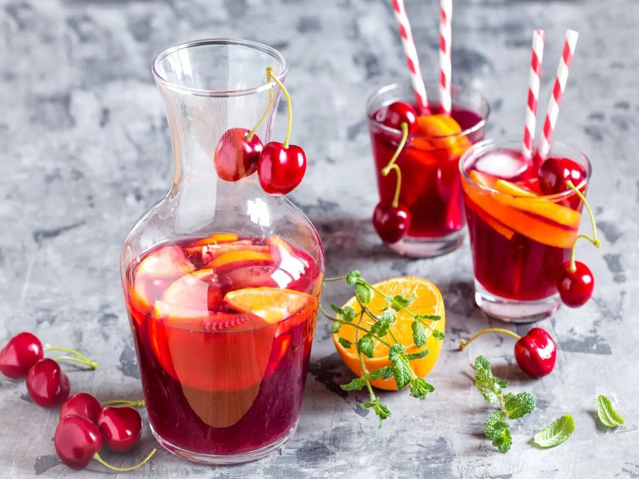 spanish-sangria-recipe