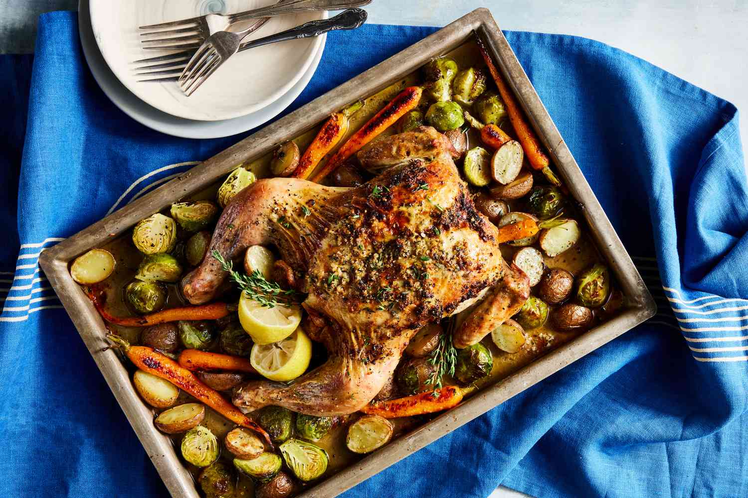 spatchcock-chicken-recipe