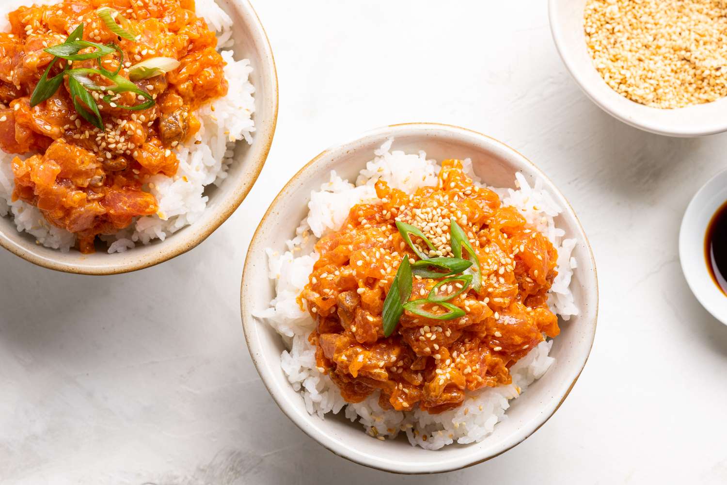 spicy-tuna-rice-bowl-recipe