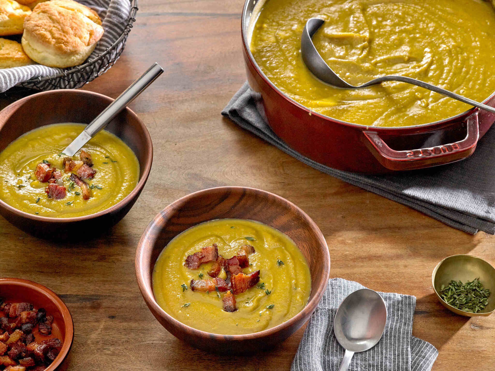 split-pea-soup-recipe