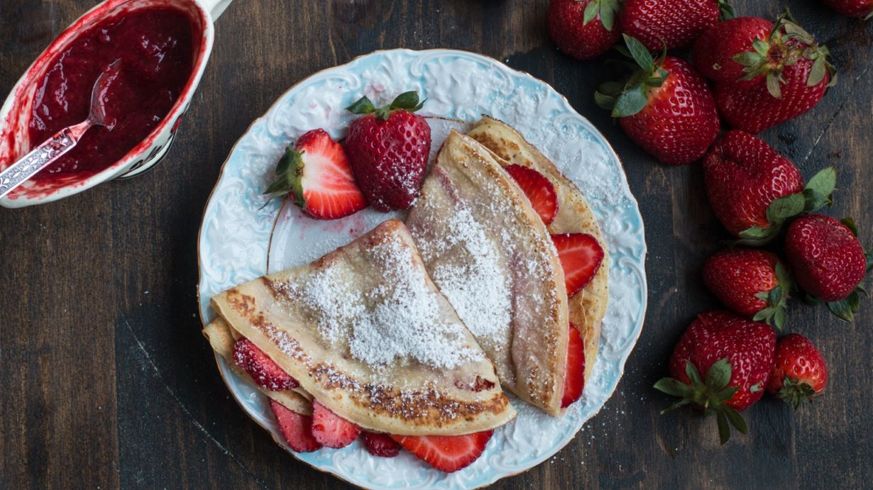 strawberry-crepes-recipe