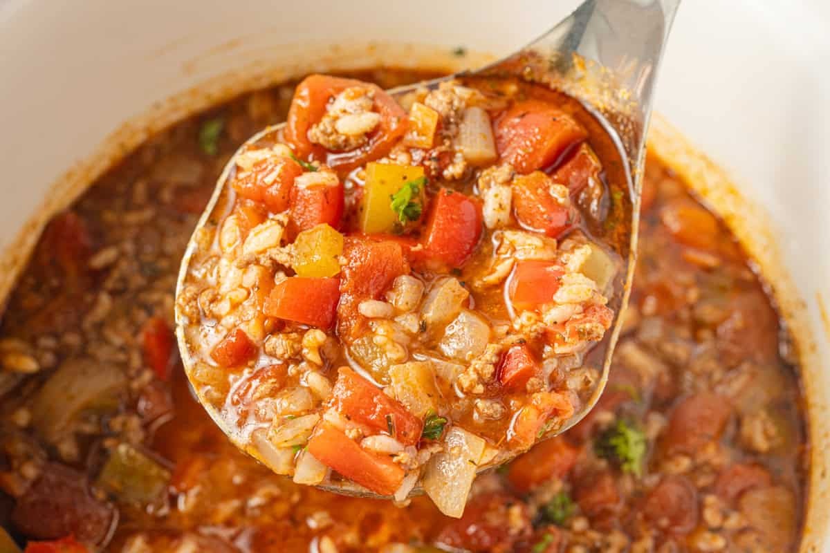 stuffed-pepper-soup-recipe