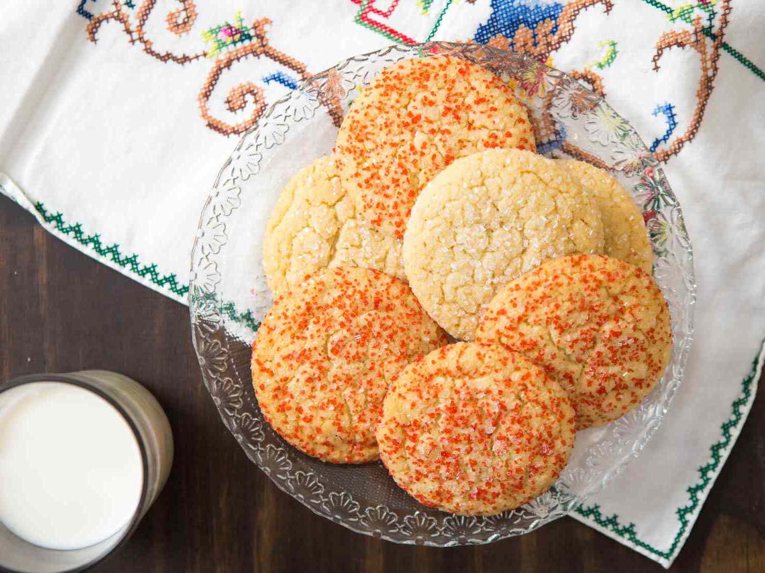 sugar-cookies-recipe