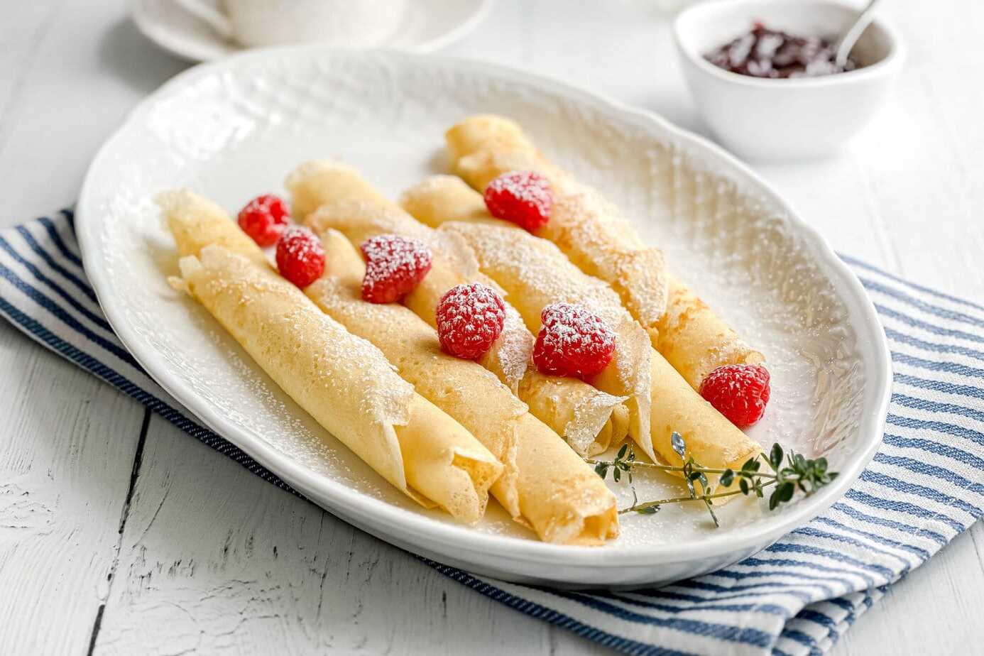 swedish-pancakes-recipe