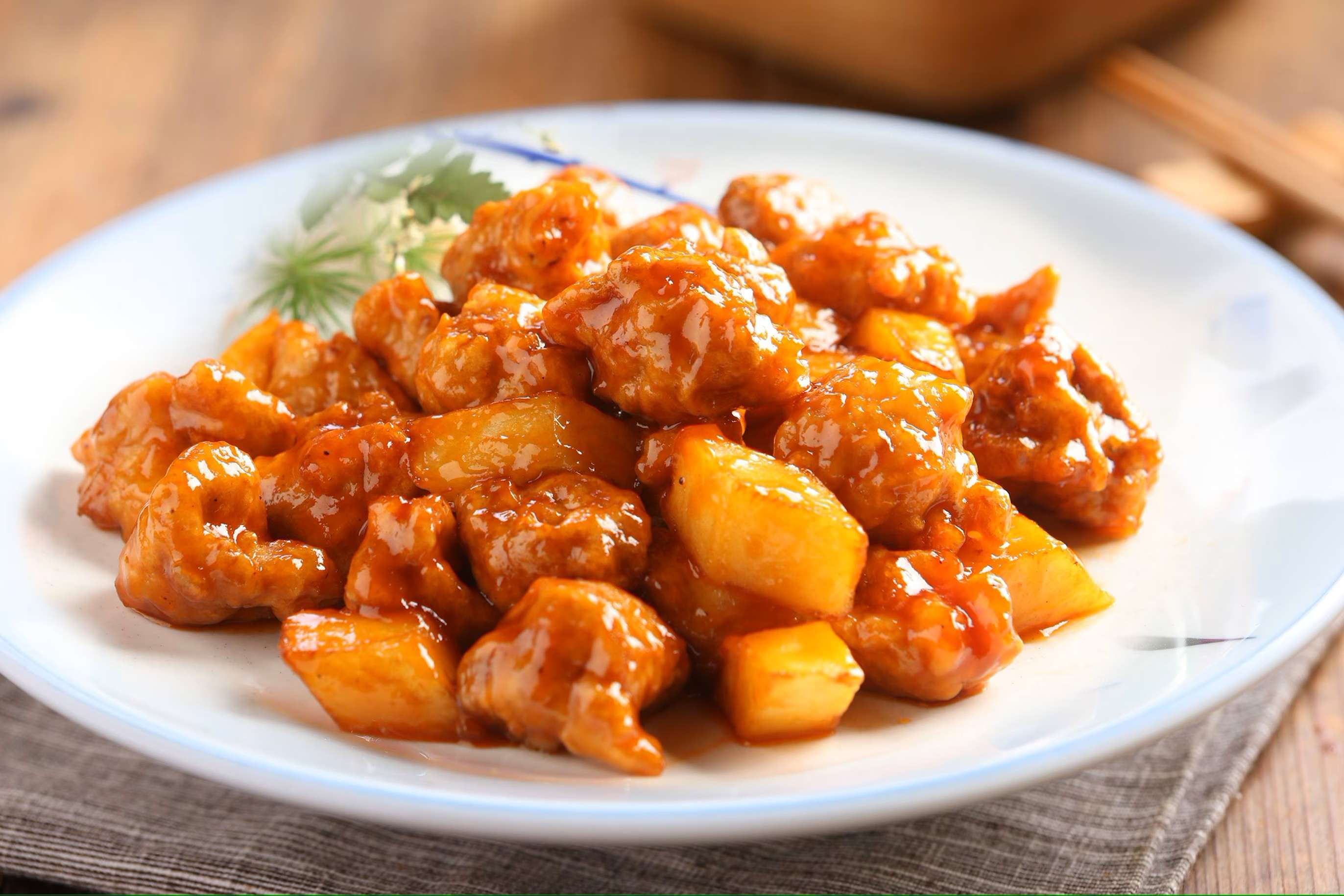 sweet-and-sour-pork-recipe