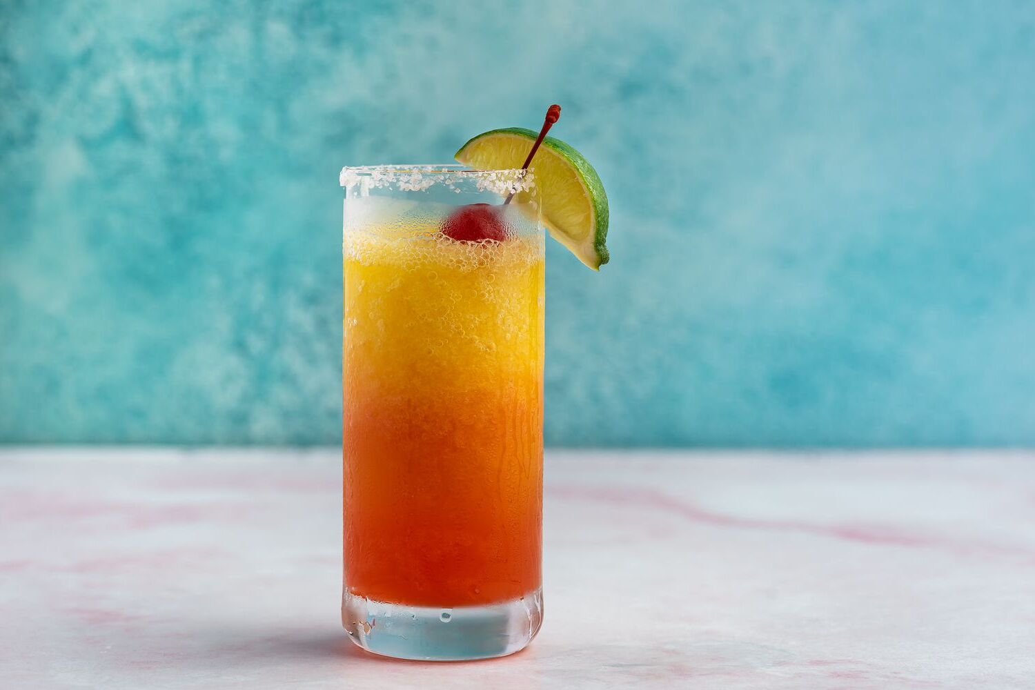 tequila-sunrise-recipe