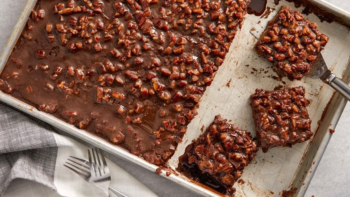 texas-sheet-cake-recipe
