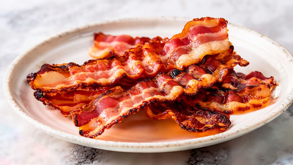 thick-cut-bacon-in-the-oven-recipe